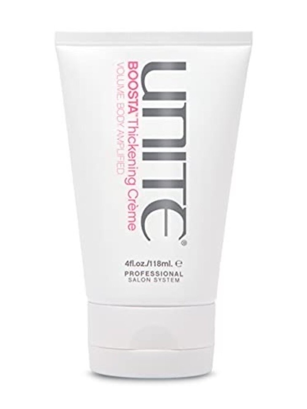 Unite Boosta Thickening Creme 4 fl oz